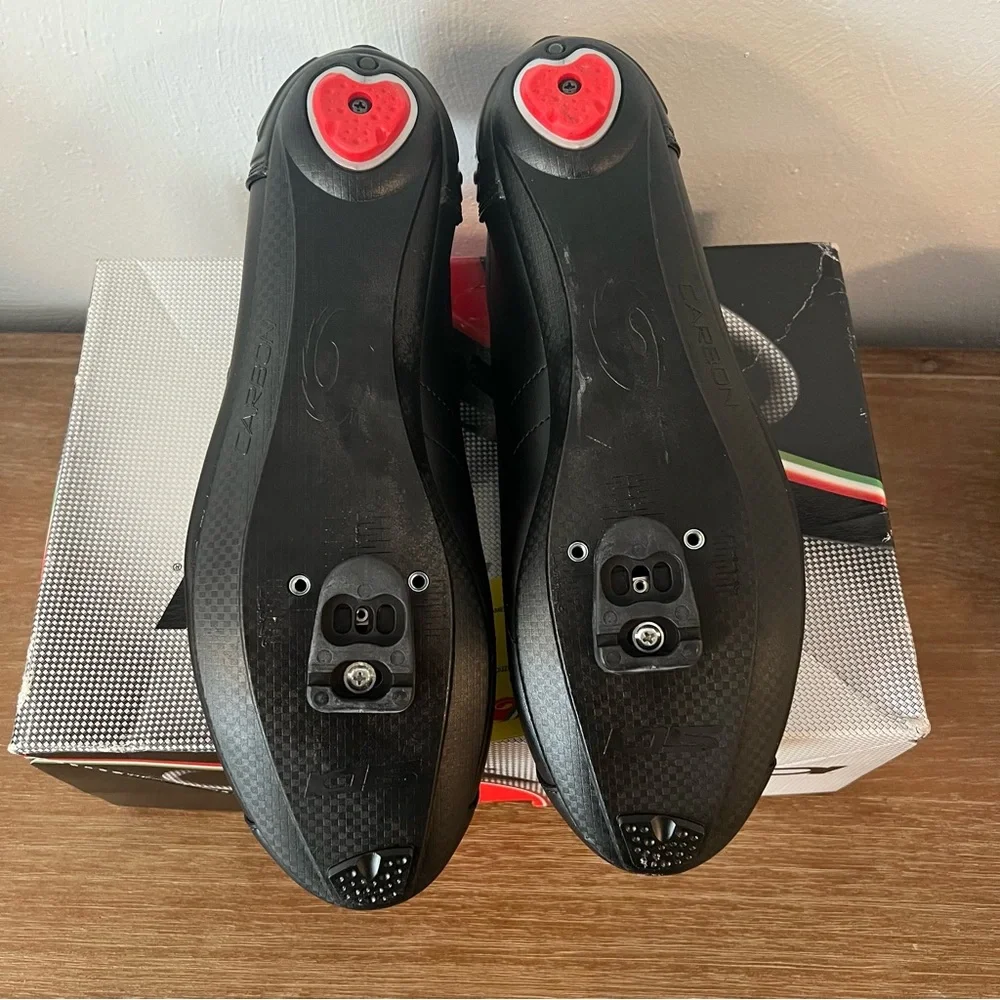 Sidi Genius 7 - Picture 3 of 3